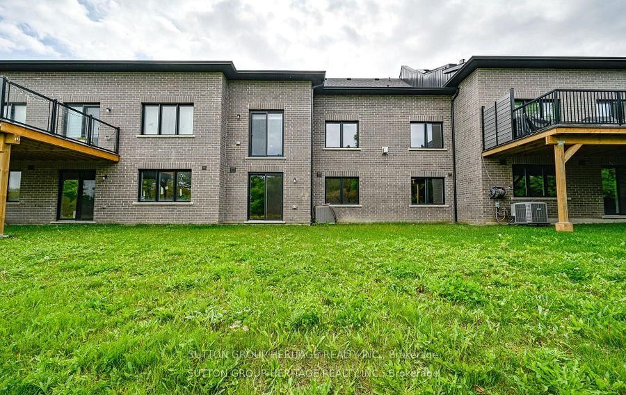 25 Ballinger Way - Photo 46