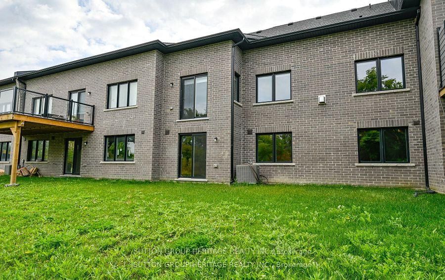 25 Ballinger Way - Photo 47