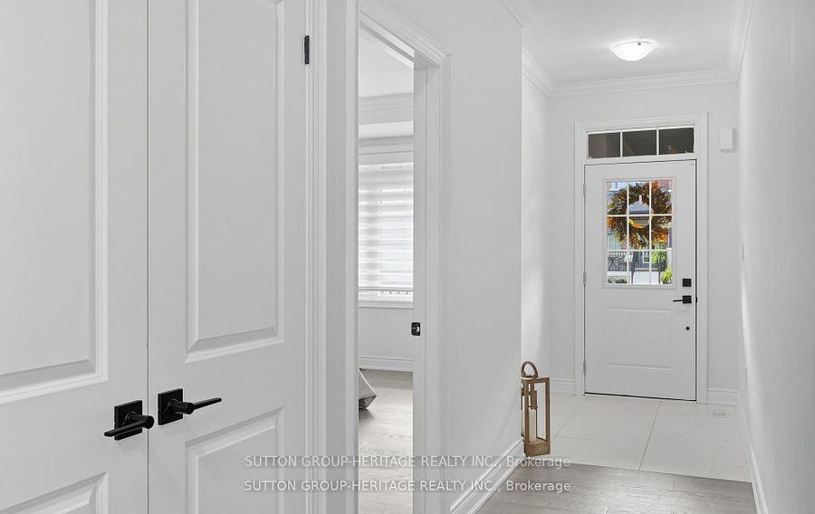 25 Ballinger Way - Photo 5