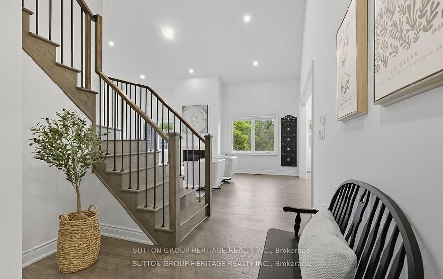 25 Ballinger Way - Photo 6