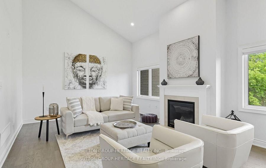 25 Ballinger Way - Photo 7