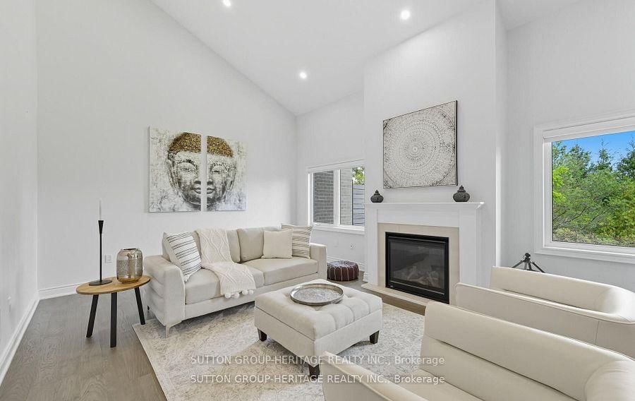 25 Ballinger Way - Photo 8