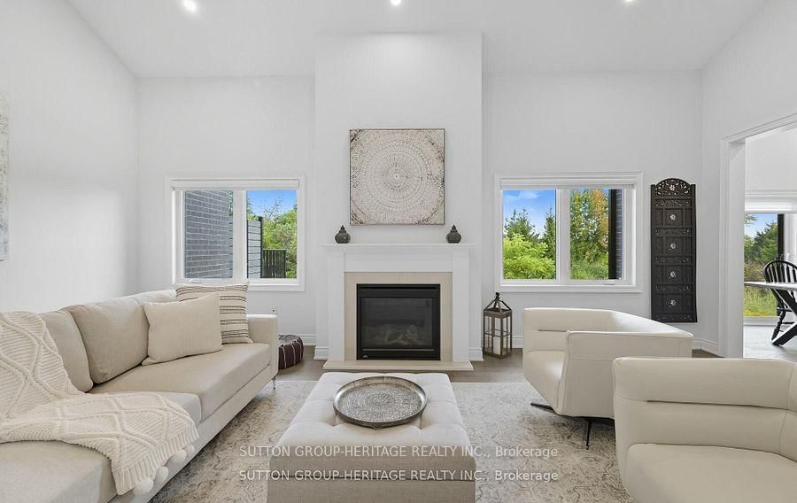 25 Ballinger Way - Photo 9