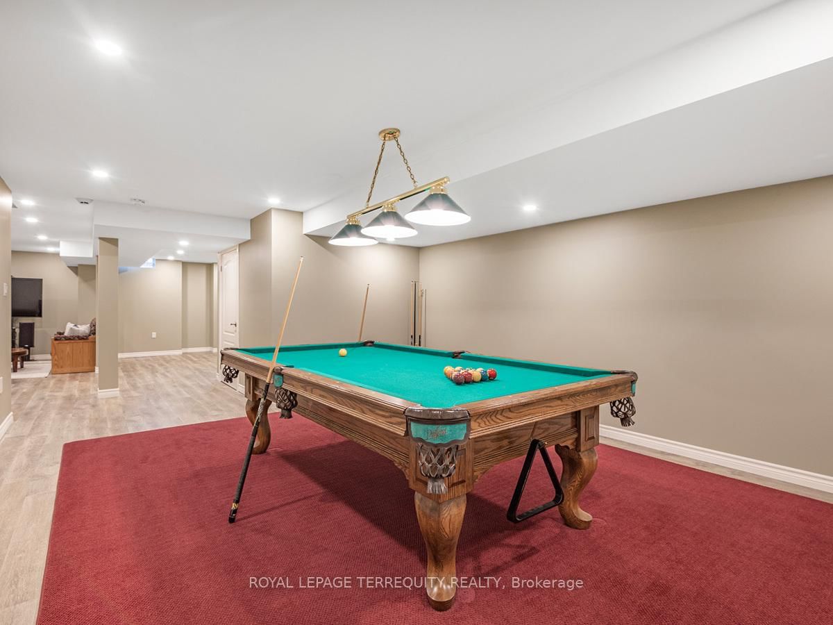 Detached House sold at 11 Avocet Drive, Vaughan, Ontario, L4H 2K9 - Vellore Village - MLS: N12872782