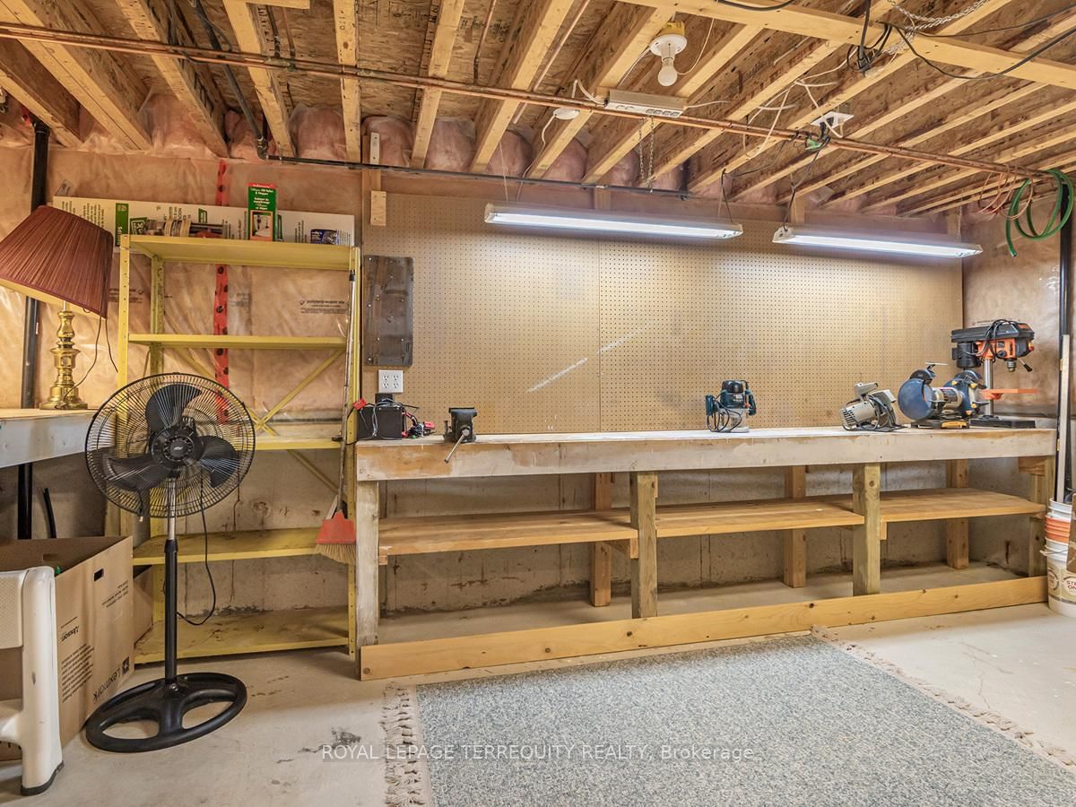 Detached House sold at 11 Avocet Drive, Vaughan, Ontario, L4H 2K9 - Vellore Village - MLS: N12872782