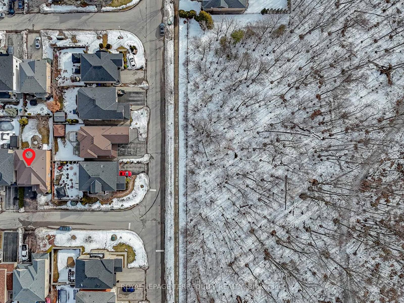 Detached House sold at 11 Avocet Drive, Vaughan, Ontario, L4H 2K9 - Vellore Village - MLS: N12872782