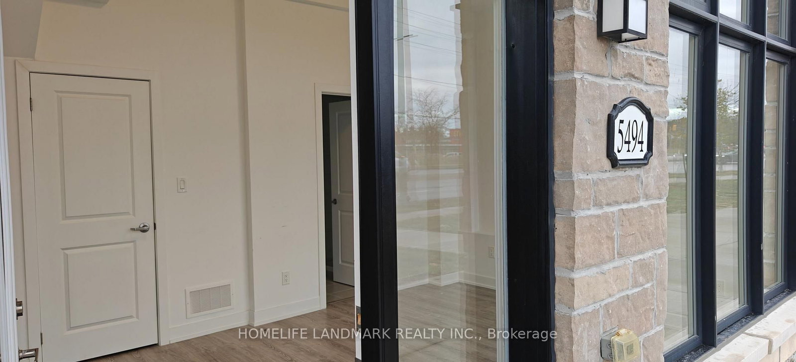 5494 Main Street - Photo 10