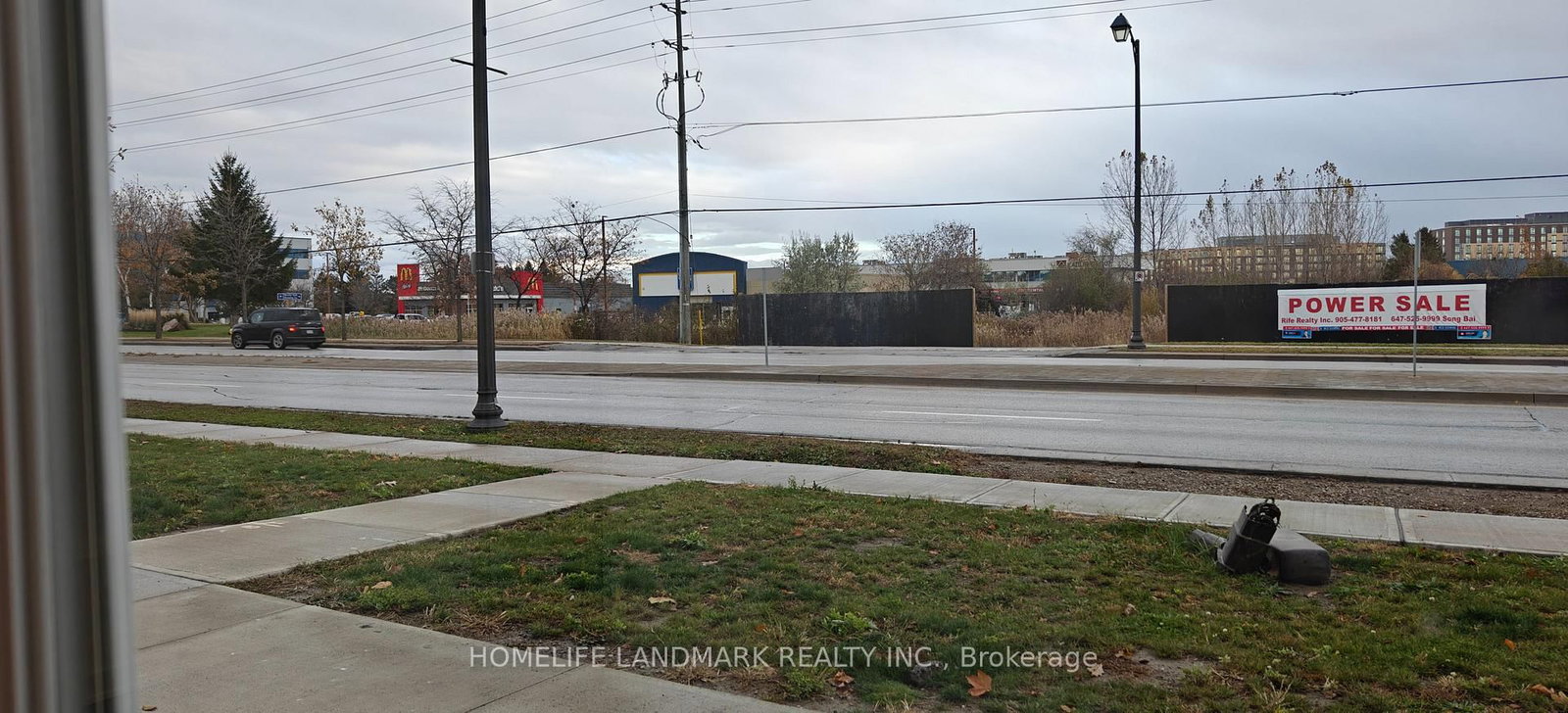 5494 Main Street - Photo 11