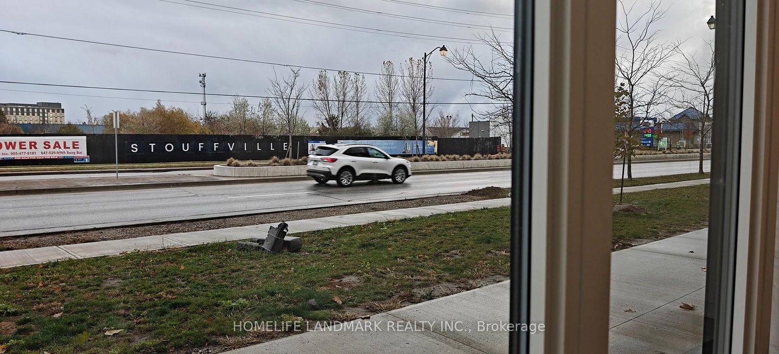 5494 Main Street - Photo 12