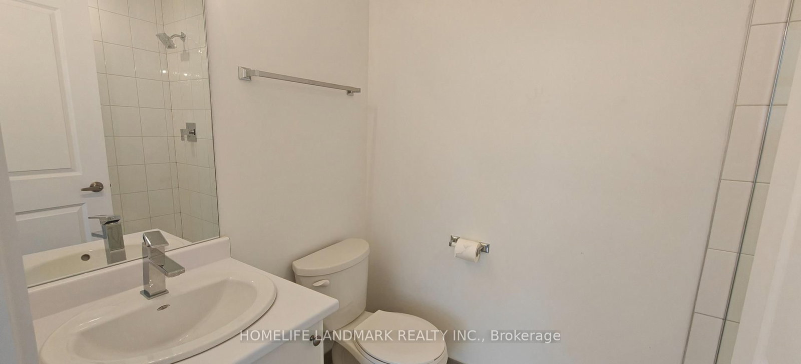 5494 Main Street - Photo 5