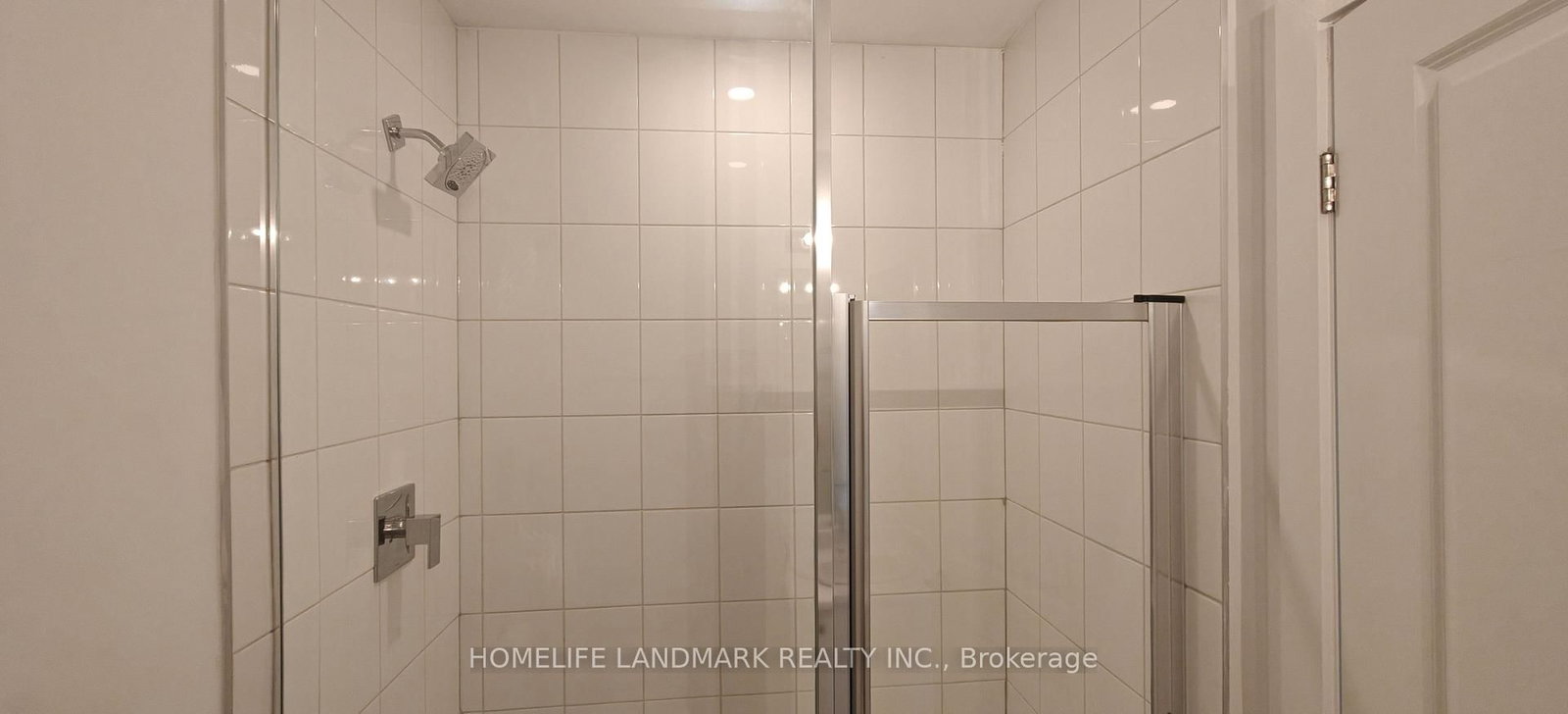 5494 Main Street - Photo 6