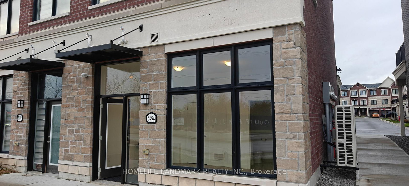 5494 Main Street - Photo 7