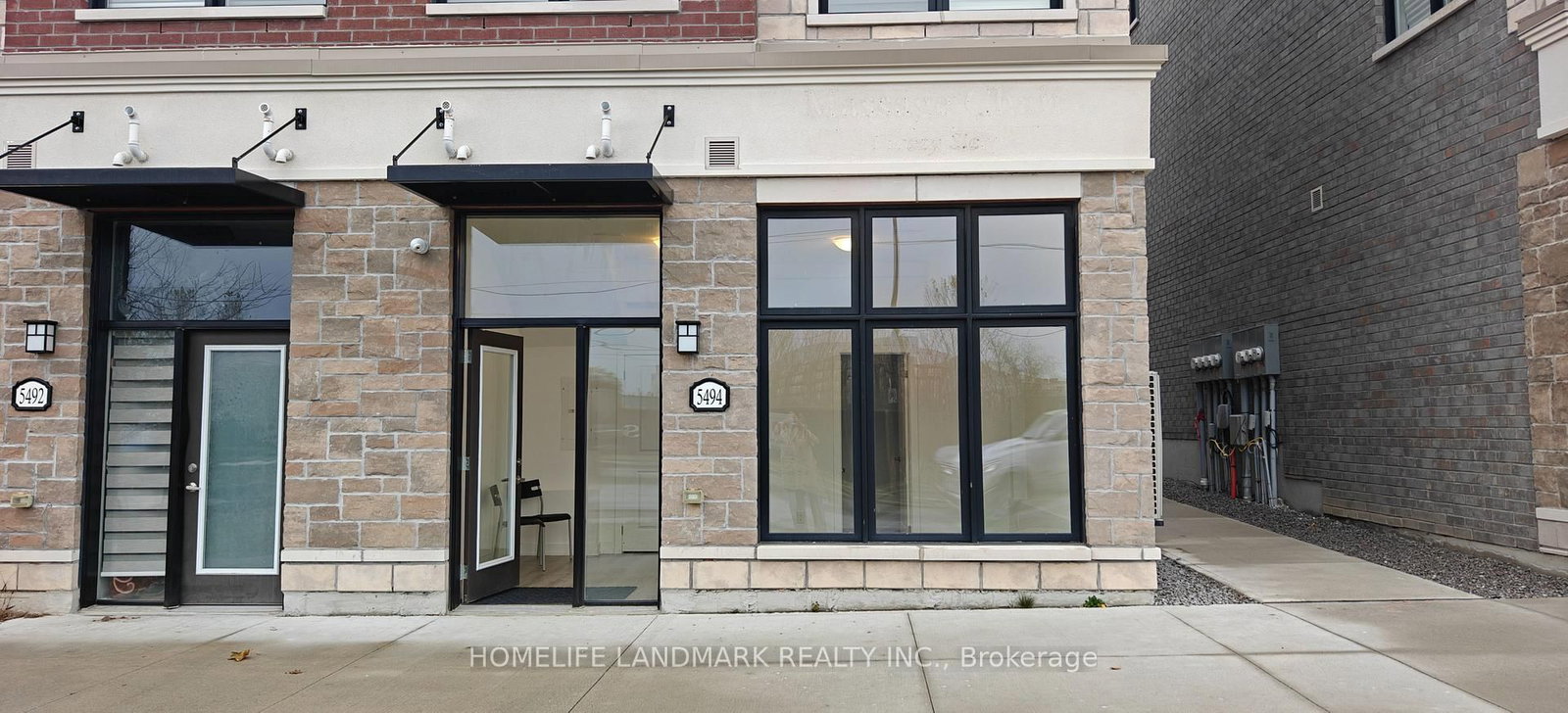 5494 Main Street - Photo 8