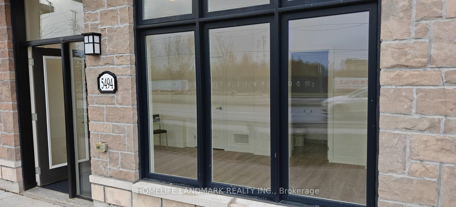 5494 Main Street - Photo 9