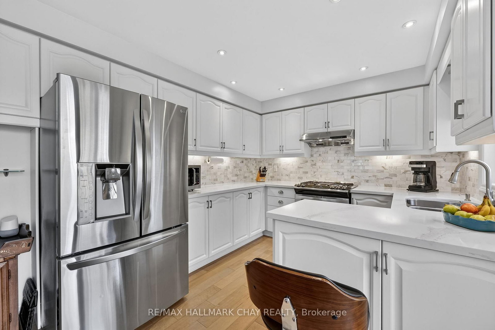 Detached House for sale at 4 Darling Crescent, New Tecumseth, Ontario, L9R 1P4 - Alliston - MLS: N12873036