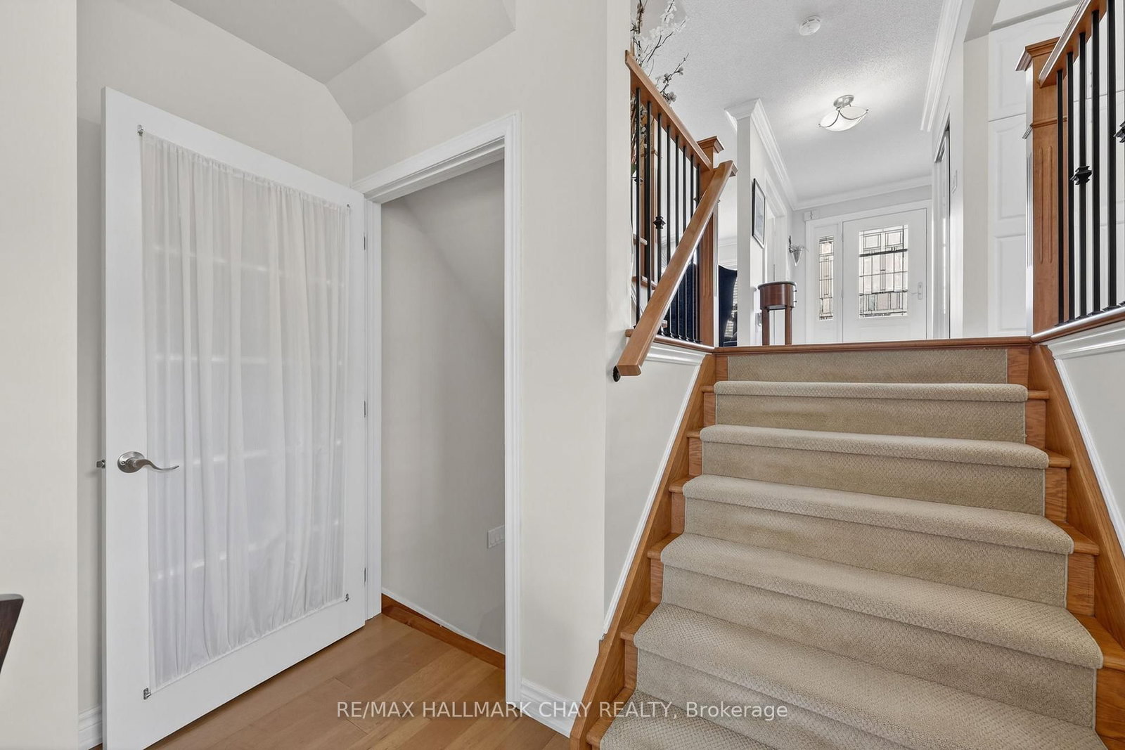 Detached House for sale at 4 Darling Crescent, New Tecumseth, Ontario, L9R 1P4 - Alliston - MLS: N12873036