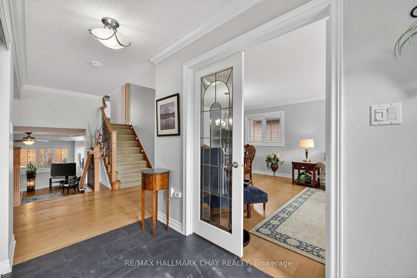 Detached House for sale at 4 Darling Crescent, New Tecumseth, Ontario, L9R 1P4 - Alliston - MLS: N12873036