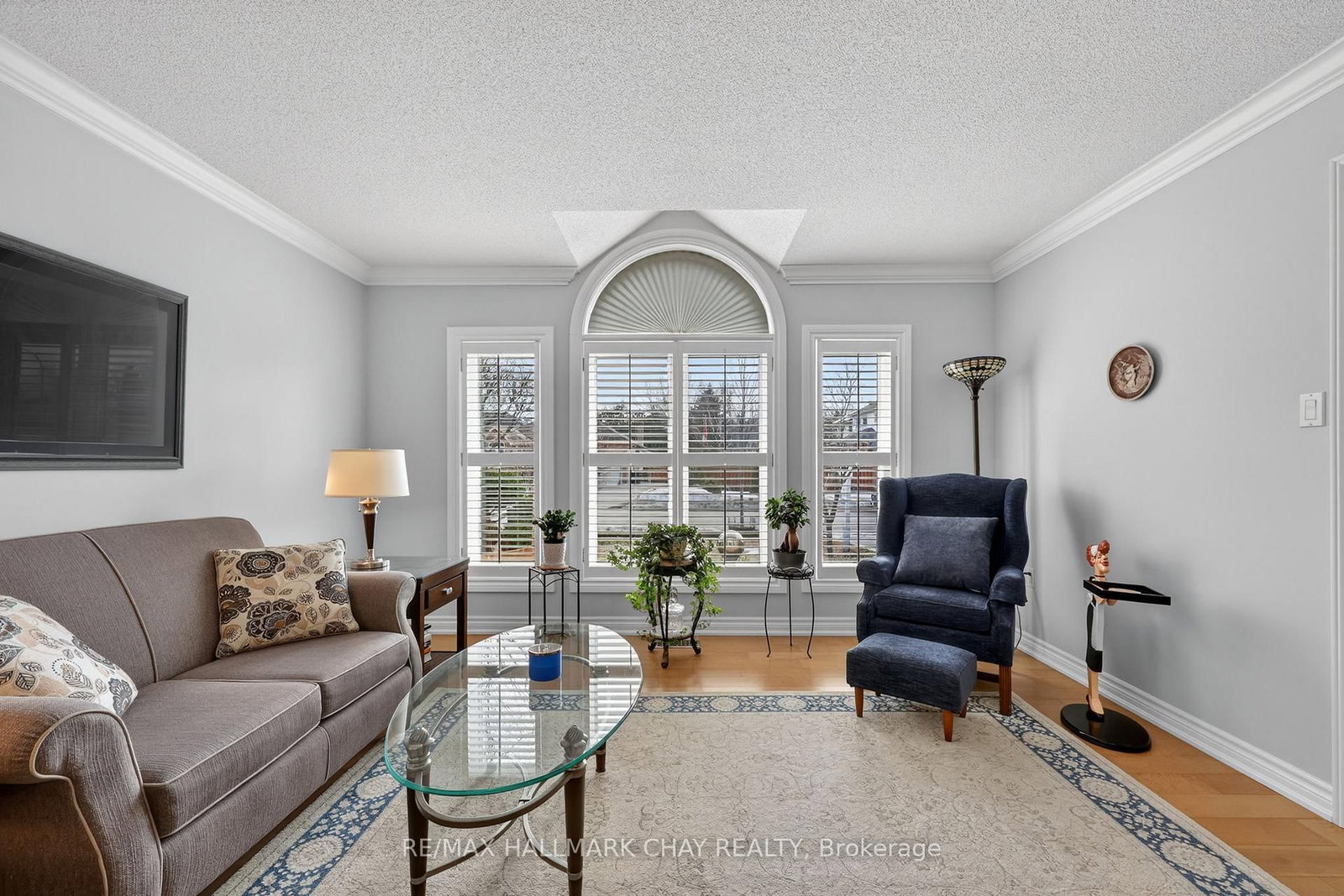 Detached House for sale at 4 Darling Crescent, New Tecumseth, Ontario, L9R 1P4 - Alliston - MLS: N12873036