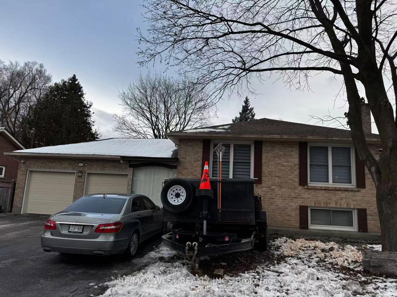 16 Milne Lane, Markham, L3P 1C7 | Image 2