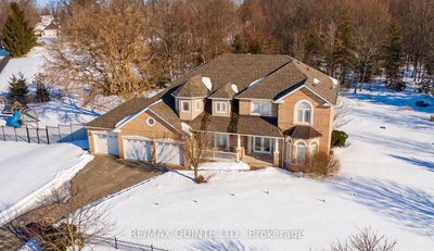 2 Treeview Ave | Whitchurch-Stouffville | Image
