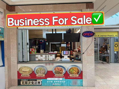 71 - 670 Highway 7 undefined | Richmond Hill | Image