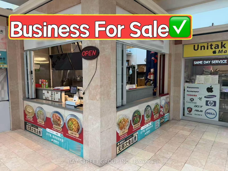 71 - 670 Highway 7 E, Richmond Hill, L4B 3P2 | Image 2