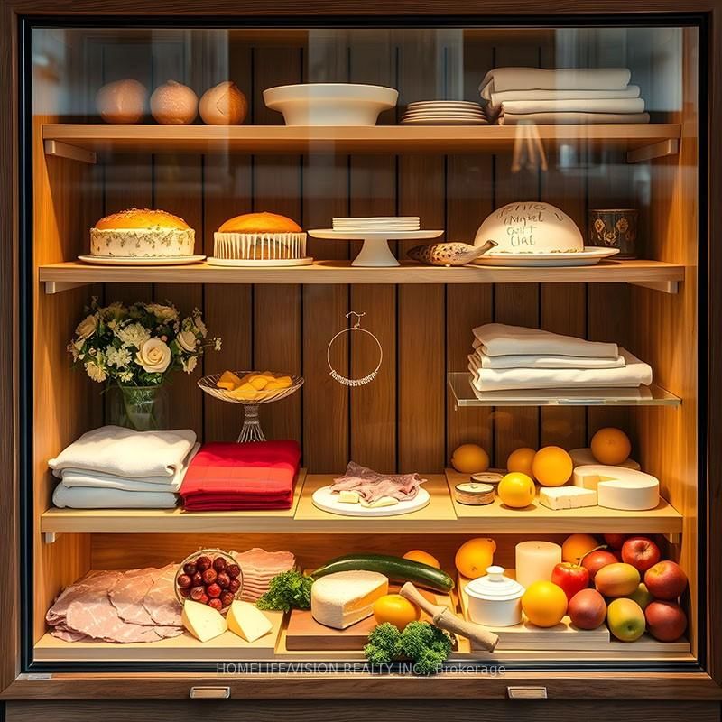 D - 7509 Yonge St, Markham, L3T 2E9 | Image 3