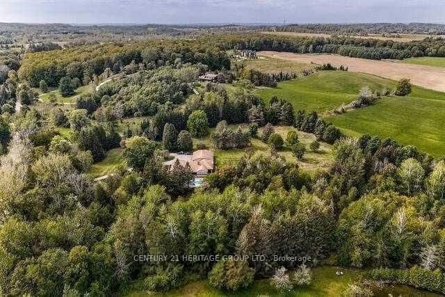 7670 19th Sdrd, King, L0G 1T0 | Image 2