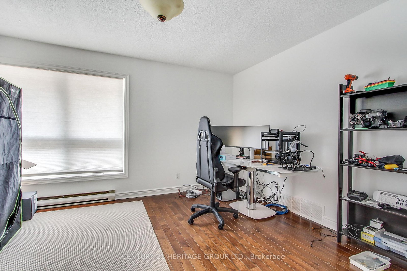 Detached House for sale at 7670 19th Sideroad, King, Ontario, L0G 1T0 - Rural King - MLS: N12873532