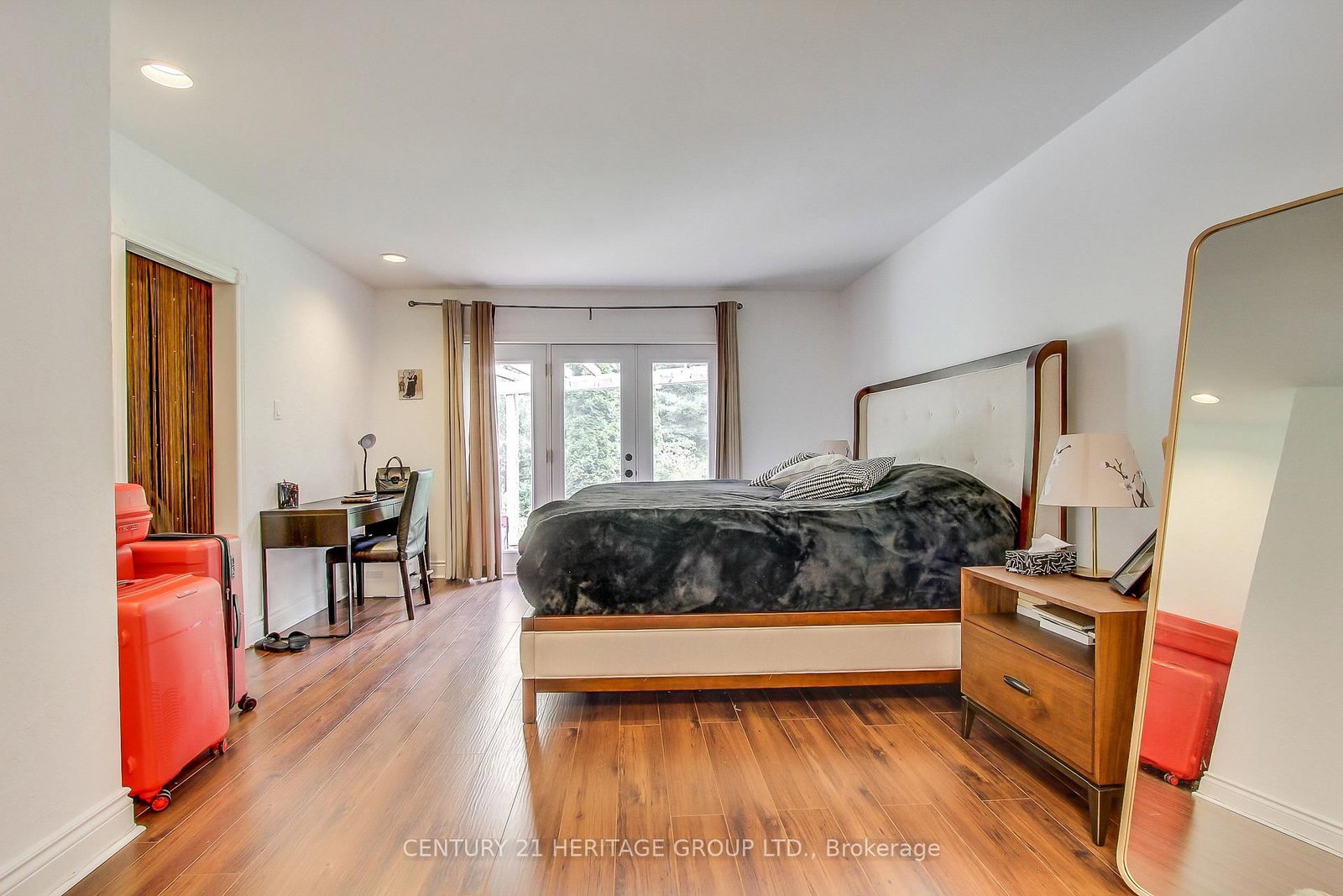 Detached House for sale at 7670 19th Sideroad, King, Ontario, L0G 1T0 - Rural King - MLS: N12873532