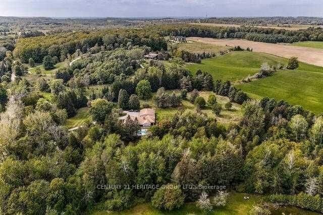 7670 19th Sdrd, King, L0G 1T0 | Image 3