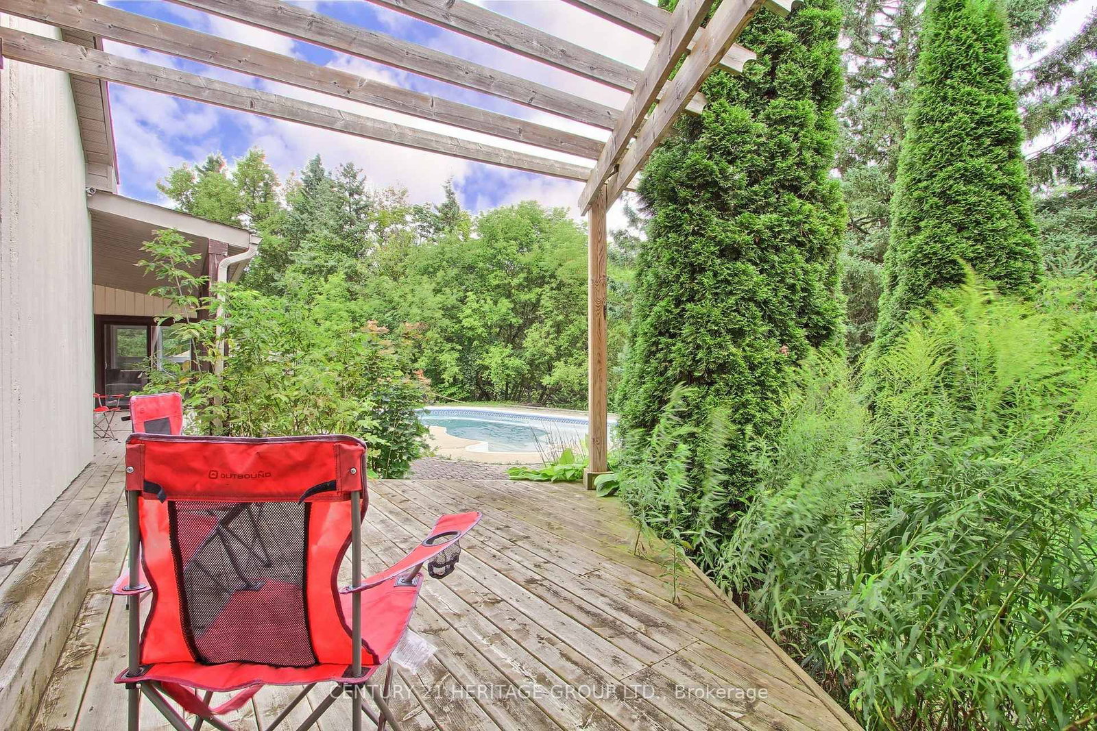 Detached House for sale at 7670 19th Sideroad, King, Ontario, L0G 1T0 - Rural King - MLS: N12873532