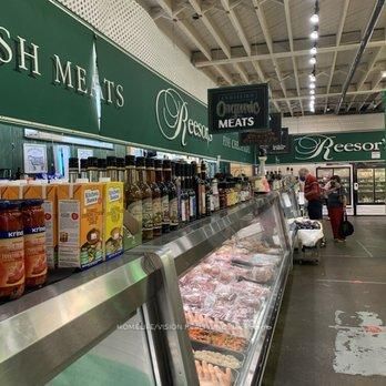 Unit A - 7509 Yonge St, Markham, L3T 2E9 | Image 3