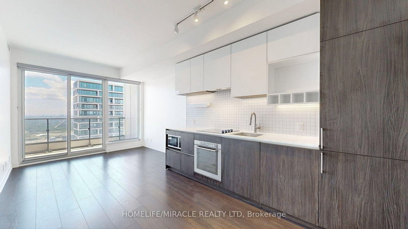 home for lease on 6006-898 Portage Pkwy