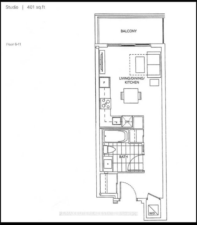 917 - 10 Honeycrisp Crescent