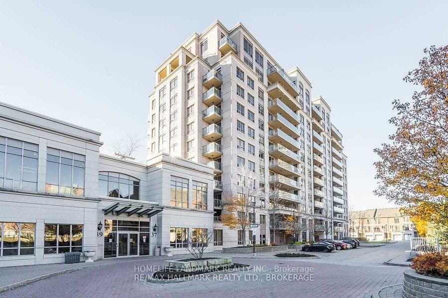 37 Galleria Parkway, Unit 101 - Photo 10