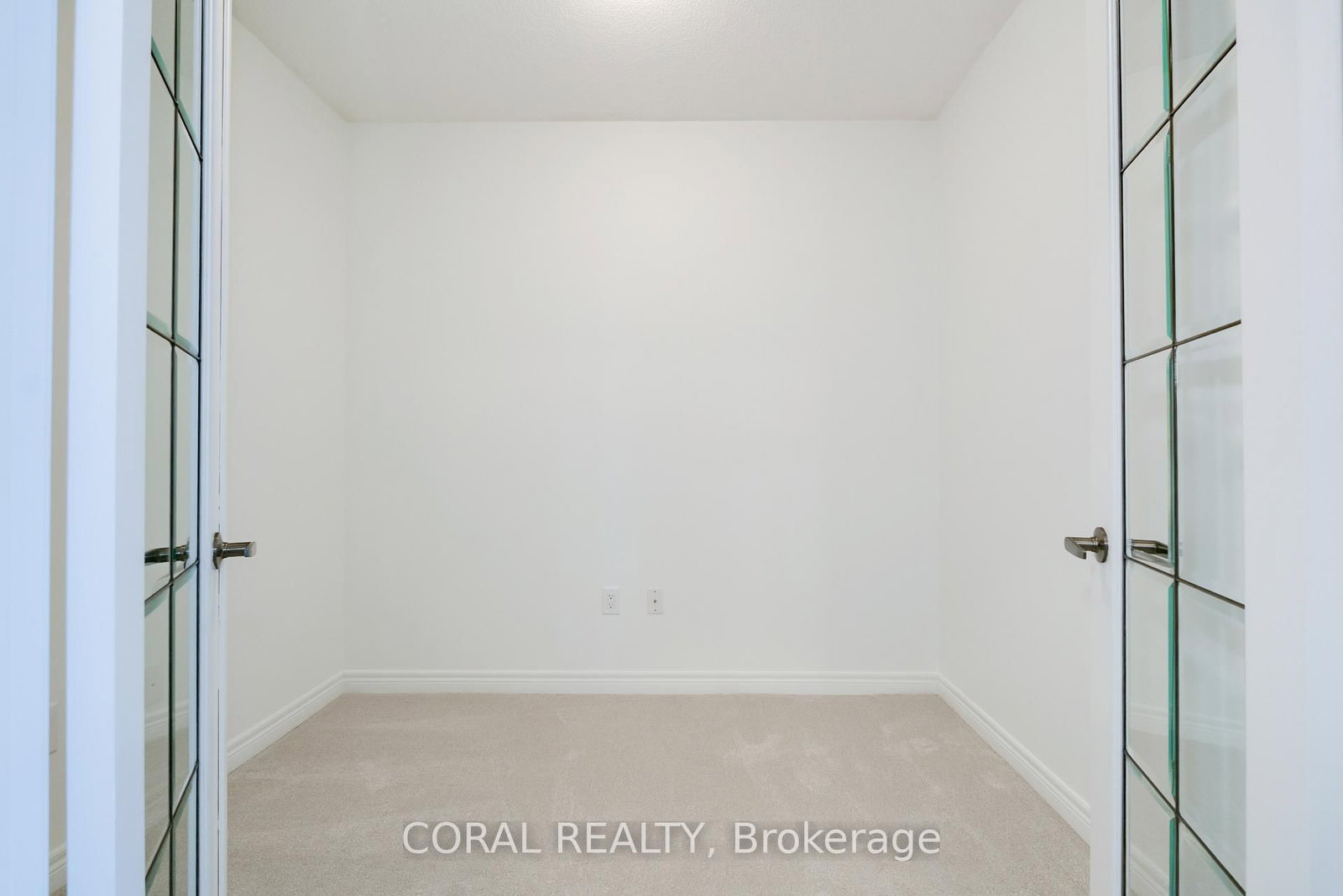7325 Markham Road, Unit 624 - Photo 5