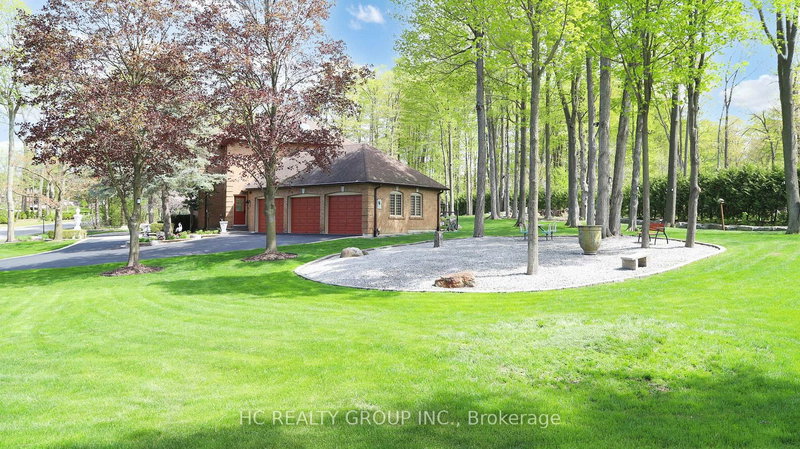 2 Glenridge Dr, Markham, L6C 1A1 | Image 3