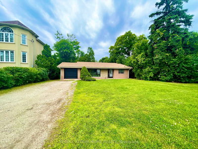 9740 Keele St | Vaughan | Image