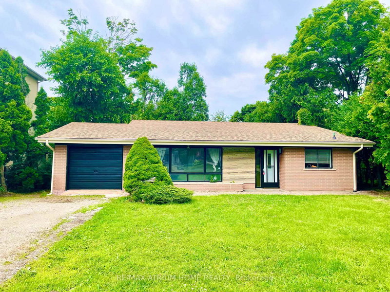 9740 Keele St, Vaughan, L6A 3Y6 | Image 2