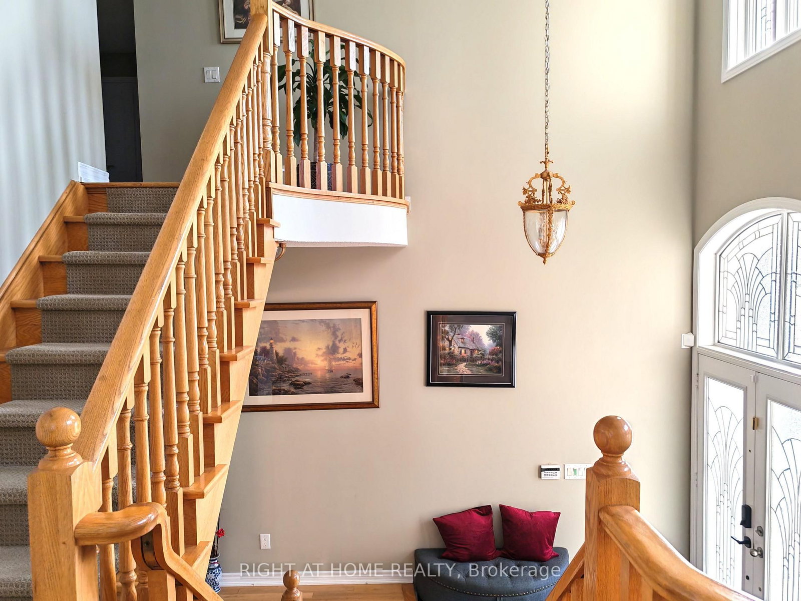 Detached House for sale at 63 Brass Drive, Richmond Hill, Ontario, L4E 4T4 - Jefferson - MLS: N12874168