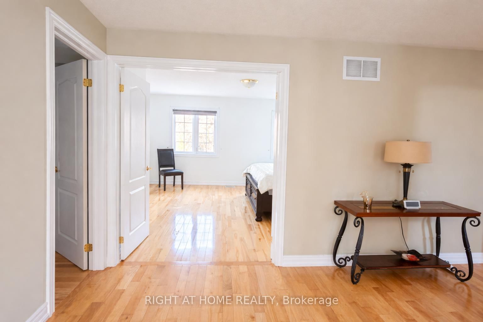 Detached House for sale at 63 Brass Drive, Richmond Hill, Ontario, L4E 4T4 - Jefferson - MLS: N12874168