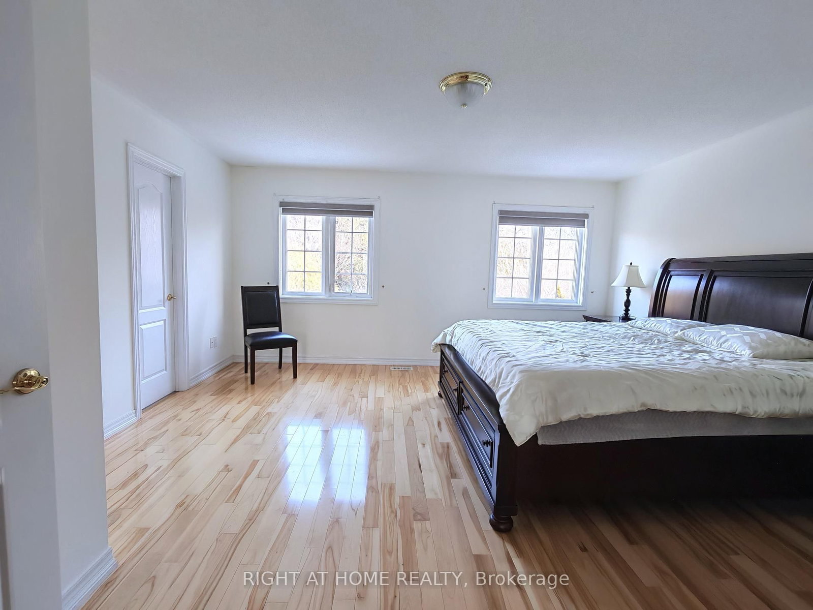 Detached House for sale at 63 Brass Drive, Richmond Hill, Ontario, L4E 4T4 - Jefferson - MLS: N12874168