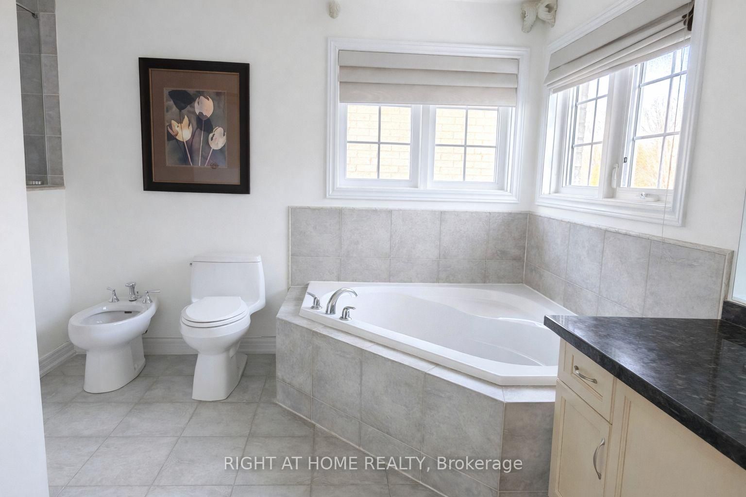 Detached House for sale at 63 Brass Drive, Richmond Hill, Ontario, L4E 4T4 - Jefferson - MLS: N12874168