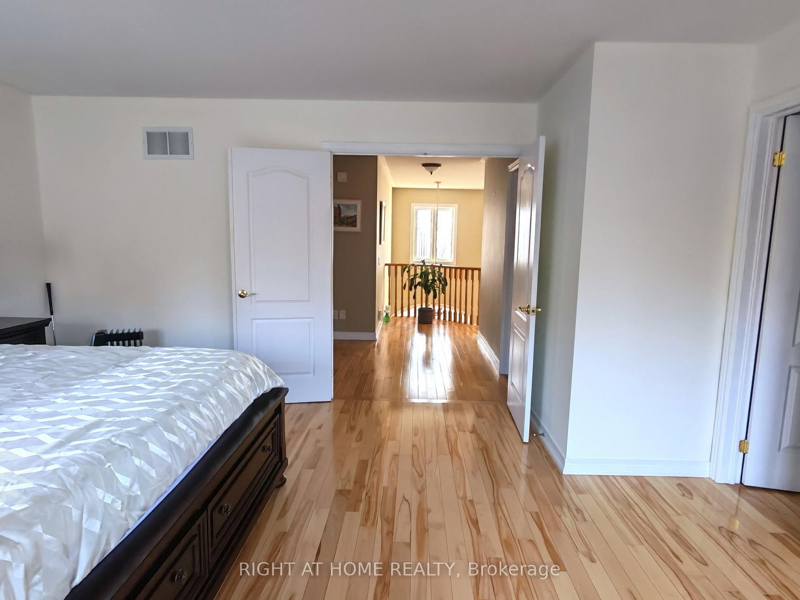 Detached House for sale at 63 Brass Drive, Richmond Hill, Ontario, L4E 4T4 - Jefferson - MLS: N12874168