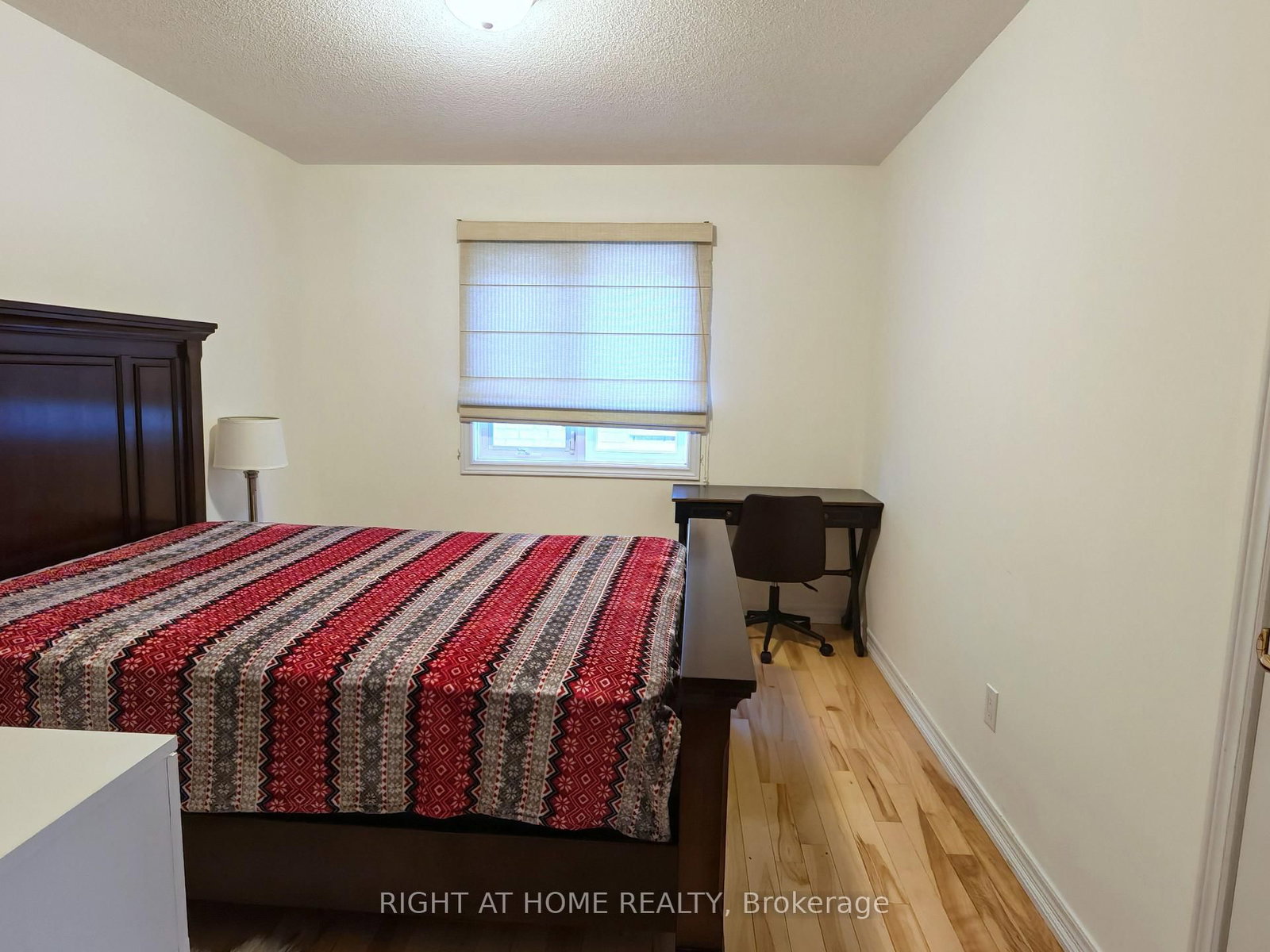 Detached House for sale at 63 Brass Drive, Richmond Hill, Ontario, L4E 4T4 - Jefferson - MLS: N12874168