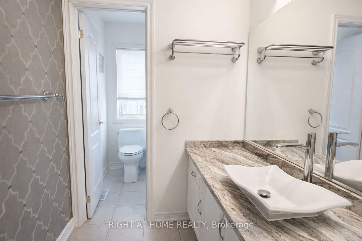 Detached House for sale at 63 Brass Drive, Richmond Hill, Ontario, L4E 4T4 - Jefferson - MLS: N12874168