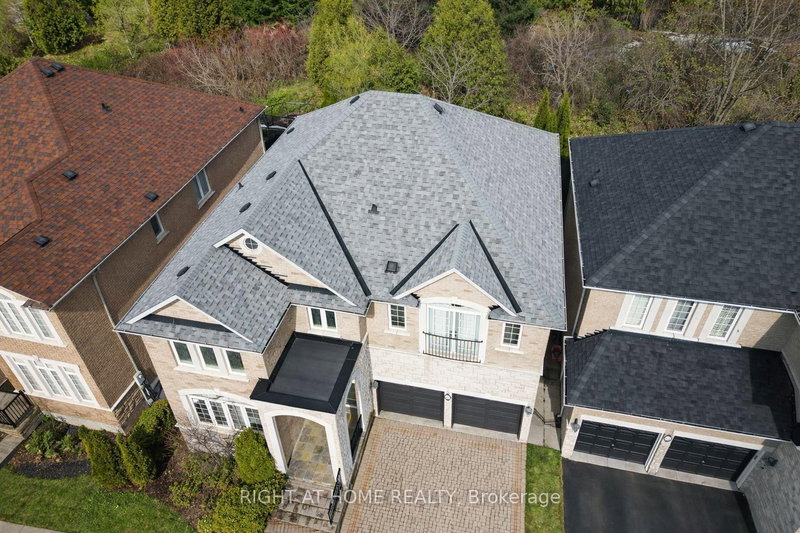 63 Brass Dr, Richmond Hill, L4E 4T4 | Image 2