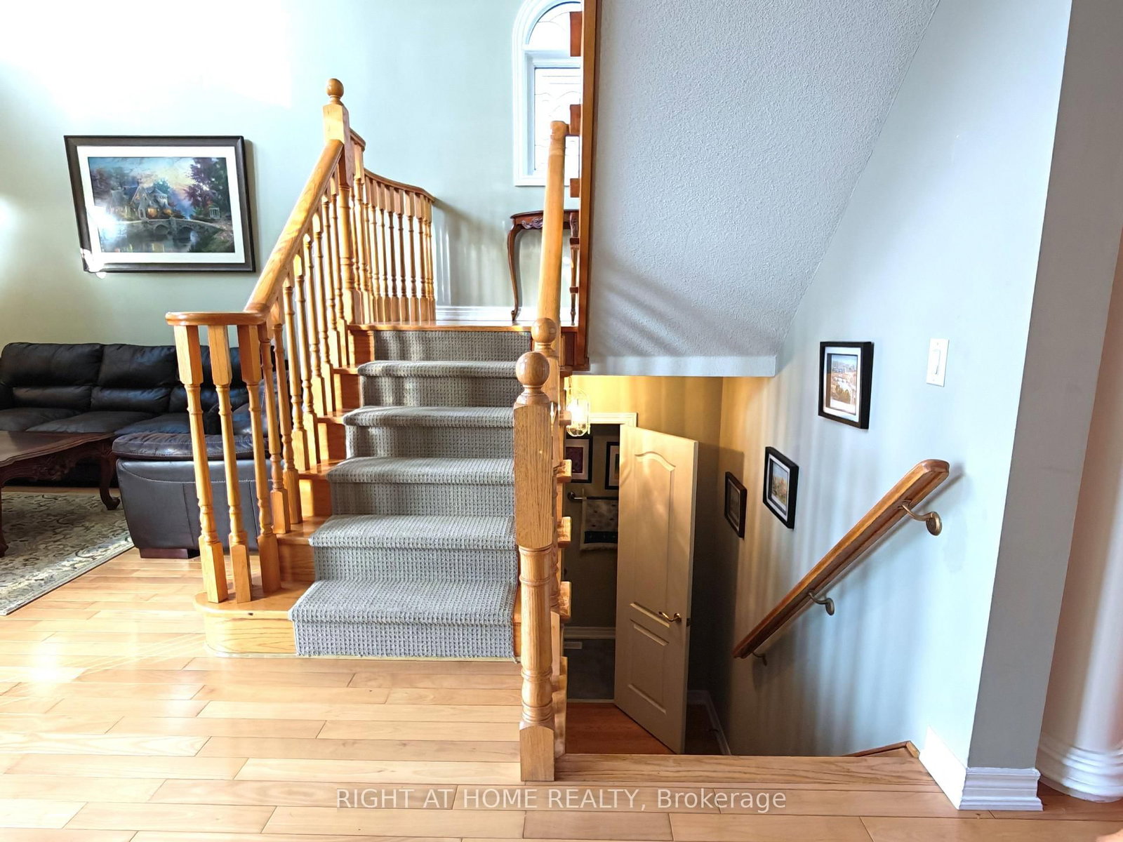 Detached House for sale at 63 Brass Drive, Richmond Hill, Ontario, L4E 4T4 - Jefferson - MLS: N12874168