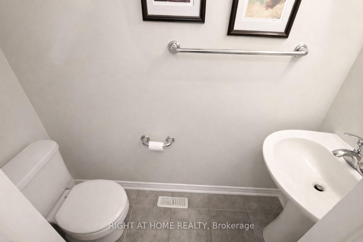 Detached House for sale at 63 Brass Drive, Richmond Hill, Ontario, L4E 4T4 - Jefferson - MLS: N12874168